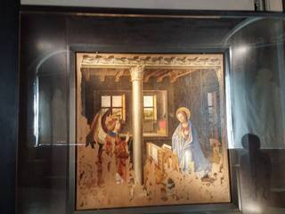 Palazzo Bellomo